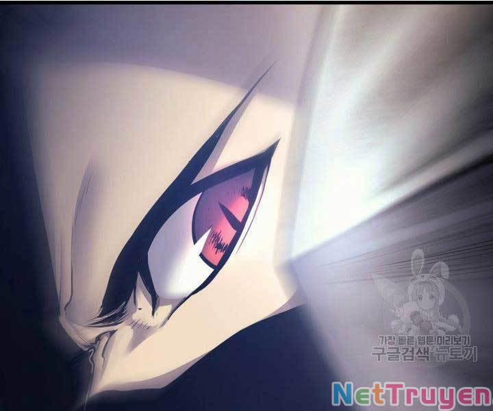 Tử Thần Phiêu Nguyệt 16 trang 162