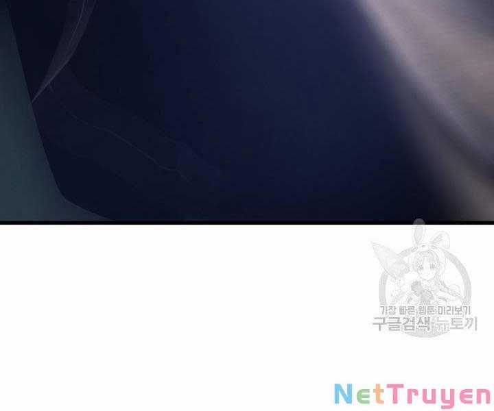 Tử Thần Phiêu Nguyệt 16 trang 163