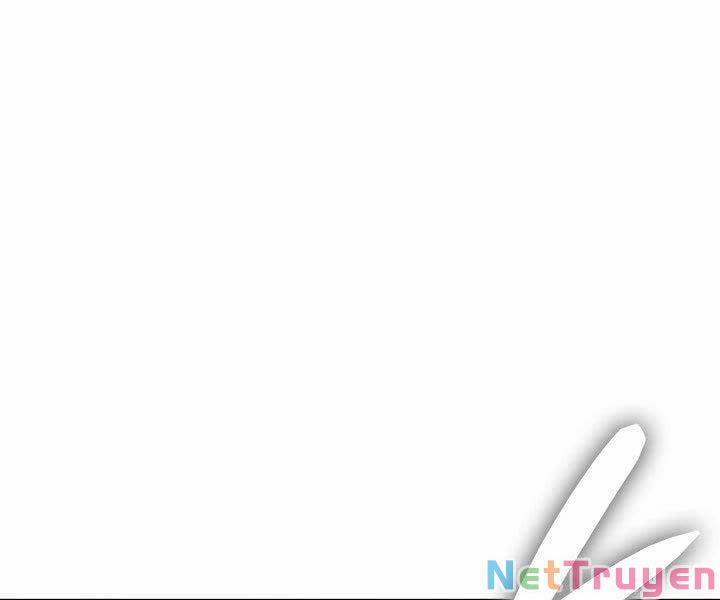 Tử Thần Phiêu Nguyệt 16 trang 164