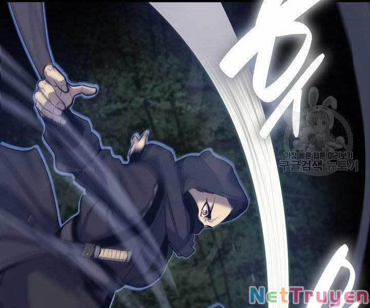 Tử Thần Phiêu Nguyệt 16 trang 165