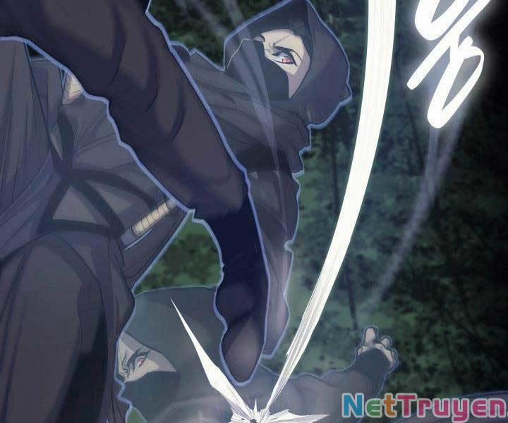 Tử Thần Phiêu Nguyệt 16 trang 166