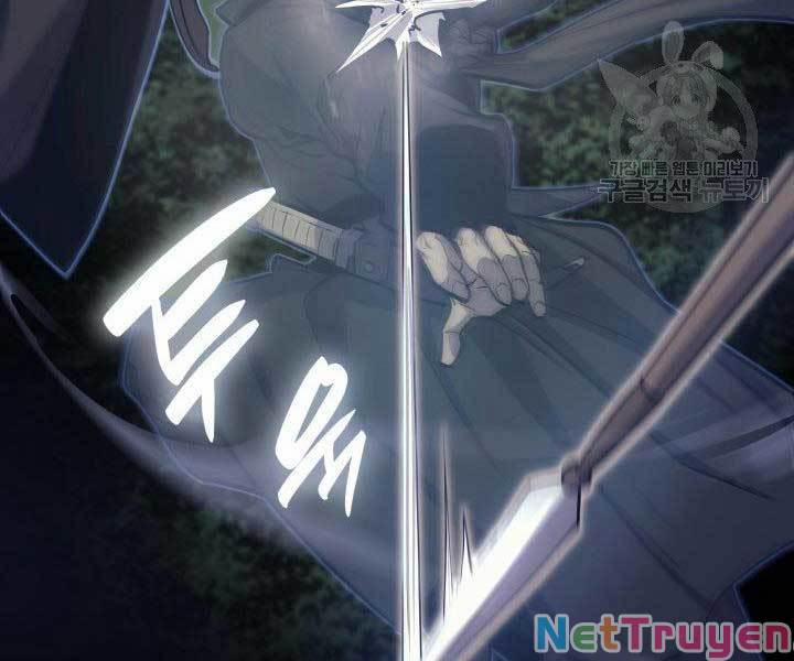 Tử Thần Phiêu Nguyệt 16 trang 167