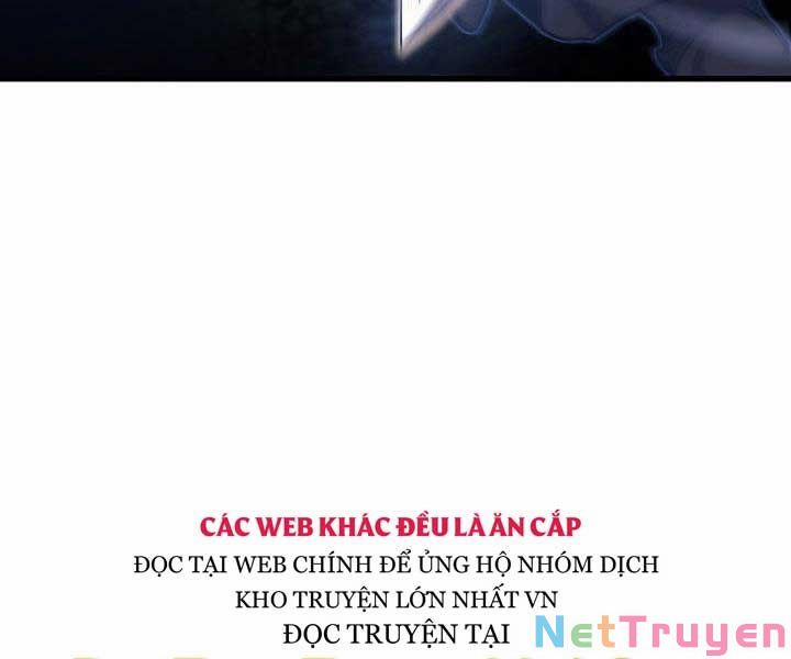 Tử Thần Phiêu Nguyệt 16 trang 168