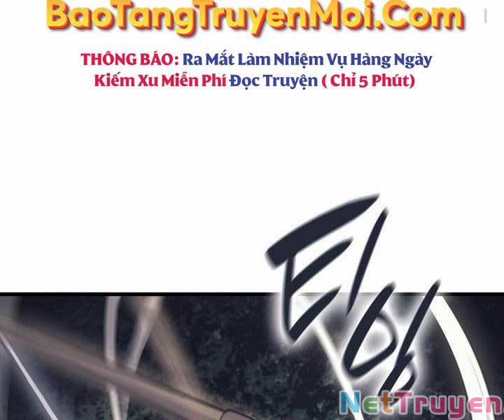 Tử Thần Phiêu Nguyệt 16 trang 169