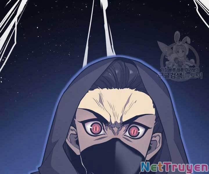 Tử Thần Phiêu Nguyệt 16 trang 17