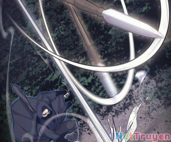 Tử Thần Phiêu Nguyệt 16 trang 170