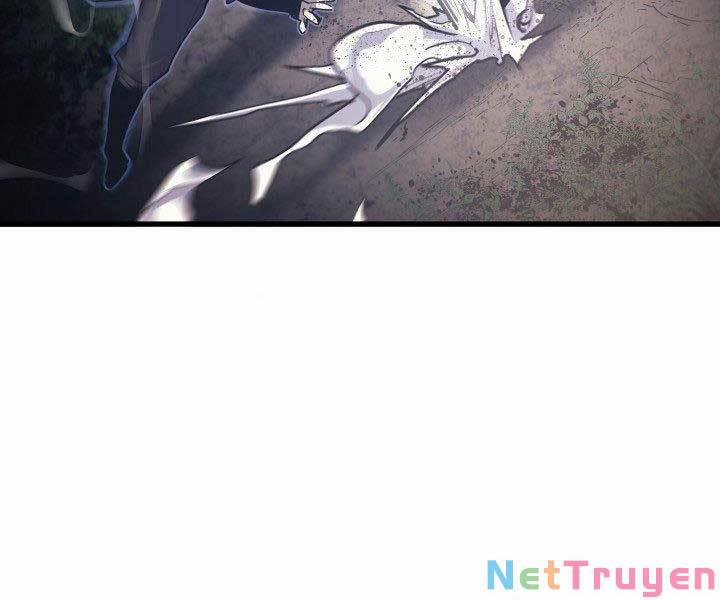 Tử Thần Phiêu Nguyệt 16 trang 171