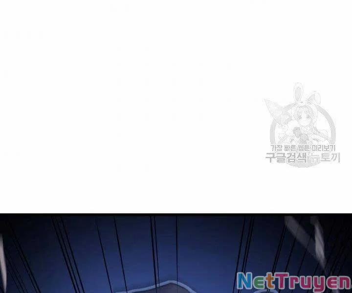 Tử Thần Phiêu Nguyệt 16 trang 172