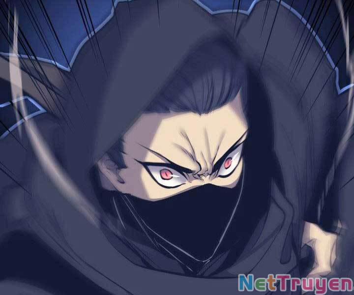 Tử Thần Phiêu Nguyệt 16 trang 173