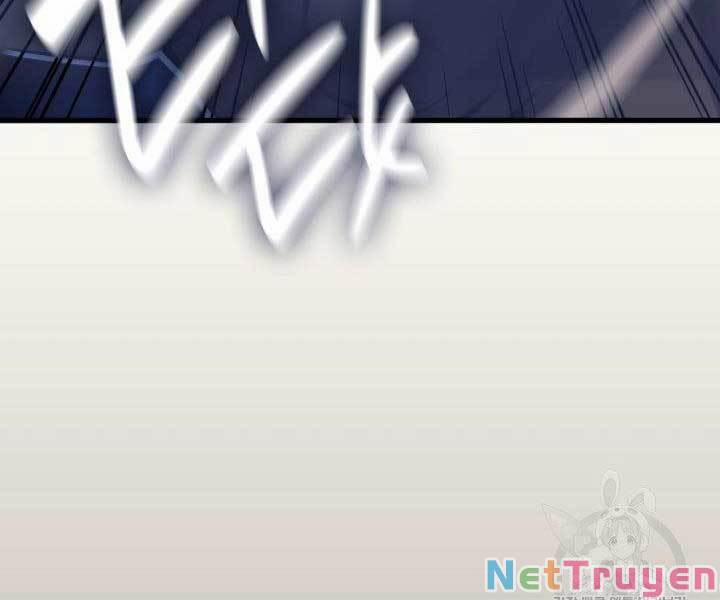 Tử Thần Phiêu Nguyệt 16 trang 175