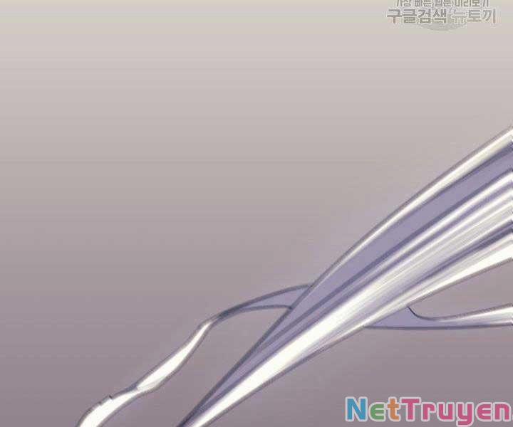 Tử Thần Phiêu Nguyệt 16 trang 176