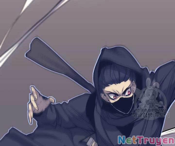 Tử Thần Phiêu Nguyệt 16 trang 177