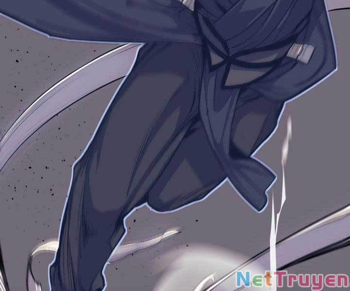 Tử Thần Phiêu Nguyệt 16 trang 178