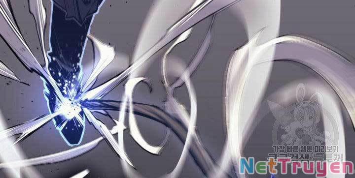 Tử Thần Phiêu Nguyệt 16 trang 179