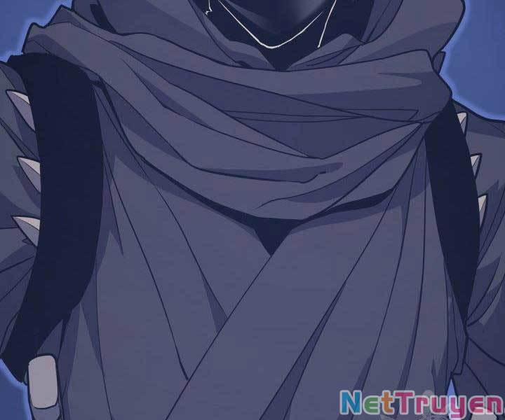 Tử Thần Phiêu Nguyệt 16 trang 18