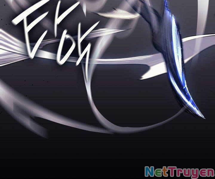 Tử Thần Phiêu Nguyệt 16 trang 180