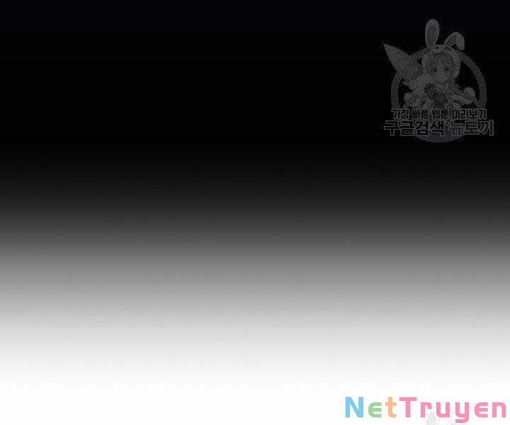 Tử Thần Phiêu Nguyệt 16 trang 181