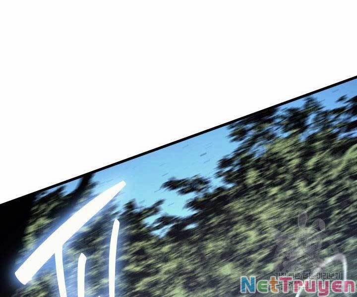 Tử Thần Phiêu Nguyệt 16 trang 183