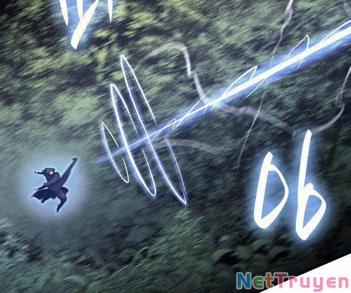 Tử Thần Phiêu Nguyệt 16 trang 184