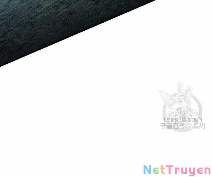 Tử Thần Phiêu Nguyệt 16 trang 185