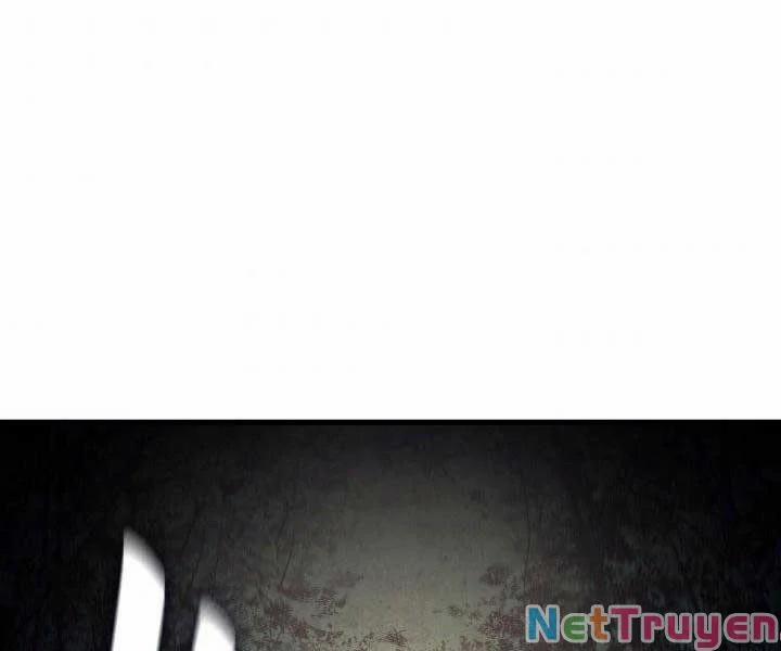 Tử Thần Phiêu Nguyệt 16 trang 186