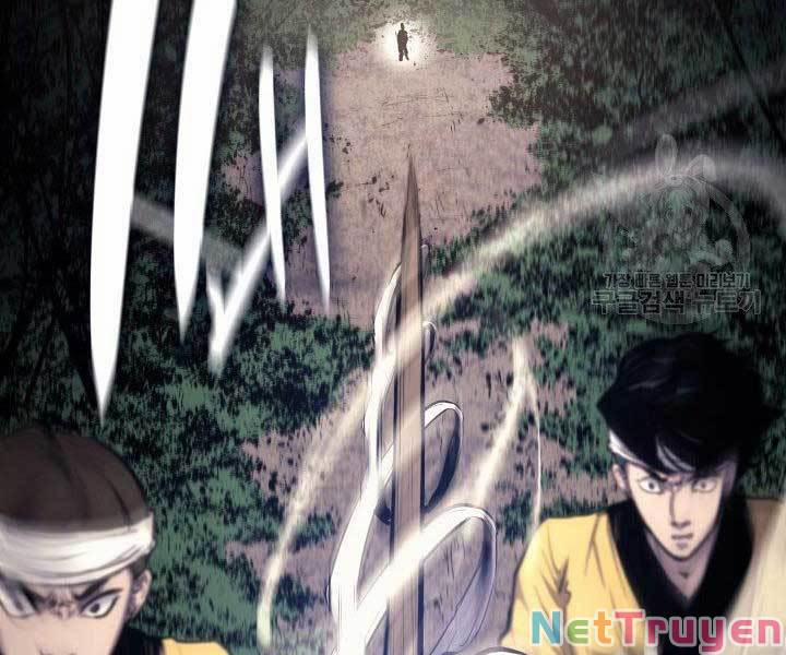 Tử Thần Phiêu Nguyệt 16 trang 187