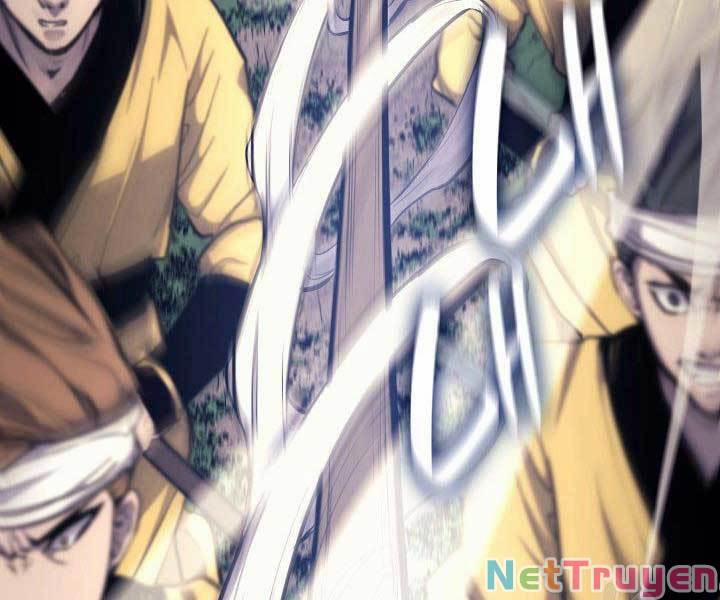Tử Thần Phiêu Nguyệt 16 trang 188