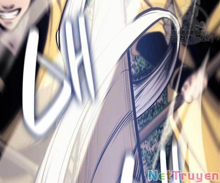 Tử Thần Phiêu Nguyệt 16 trang 189