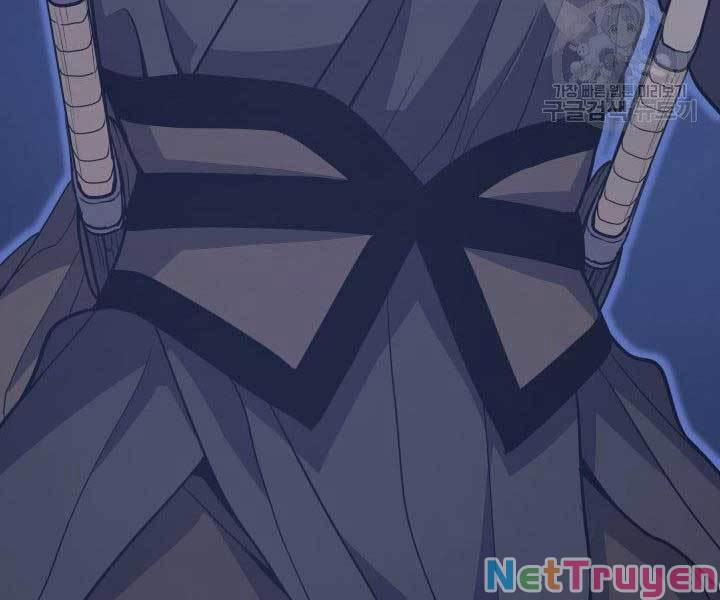 Tử Thần Phiêu Nguyệt 16 trang 19