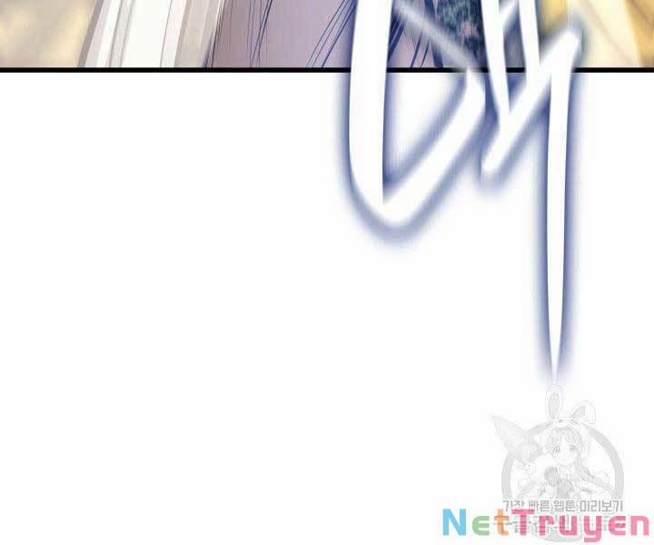 Tử Thần Phiêu Nguyệt 16 trang 190