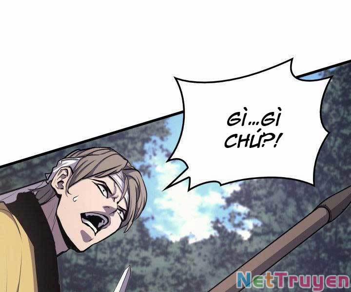 Tử Thần Phiêu Nguyệt 16 trang 191