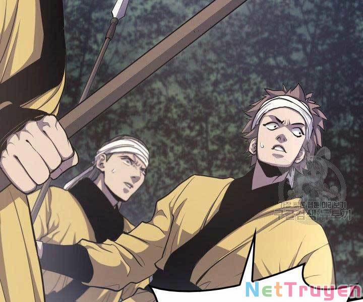 Tử Thần Phiêu Nguyệt 16 trang 192