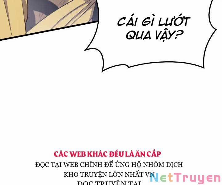 Tử Thần Phiêu Nguyệt 16 trang 193