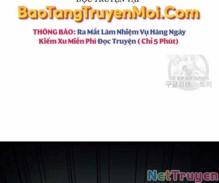 Tử Thần Phiêu Nguyệt 16 trang 194