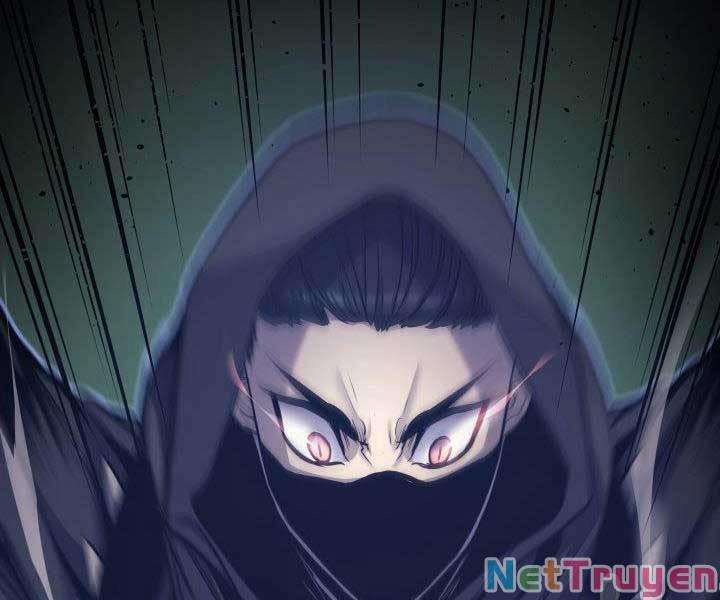 Tử Thần Phiêu Nguyệt 16 trang 195