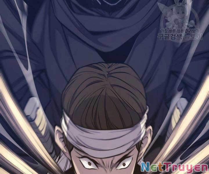 Tử Thần Phiêu Nguyệt 16 trang 196