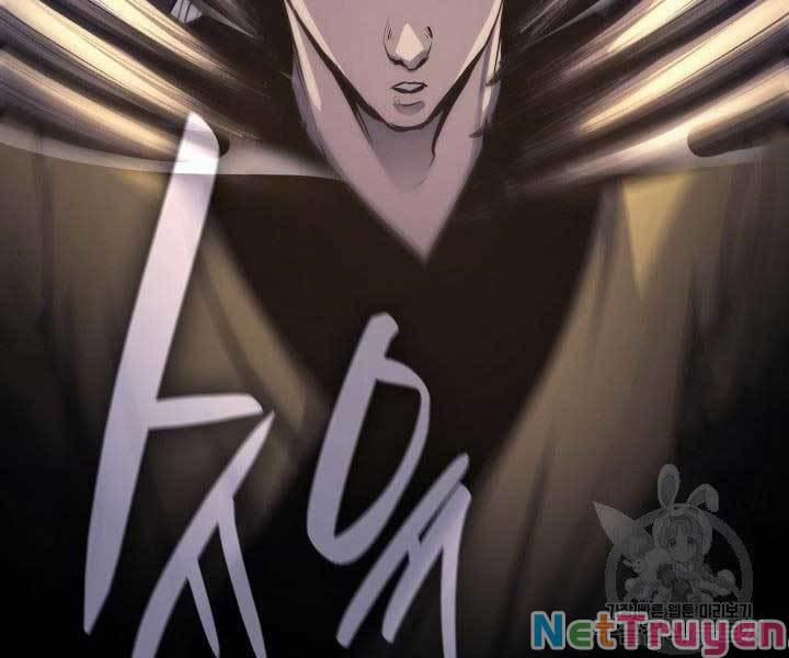 Tử Thần Phiêu Nguyệt 16 trang 197