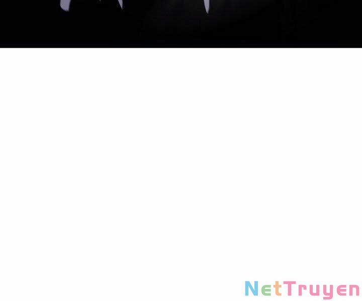 Tử Thần Phiêu Nguyệt 16 trang 198