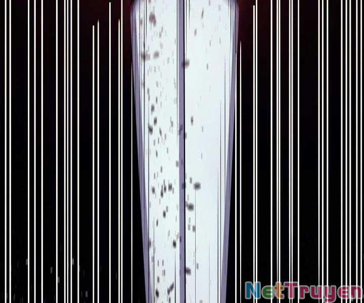 Tử Thần Phiêu Nguyệt 16 trang 2