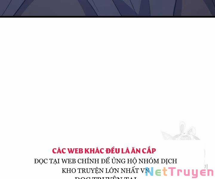 Tử Thần Phiêu Nguyệt 16 trang 20