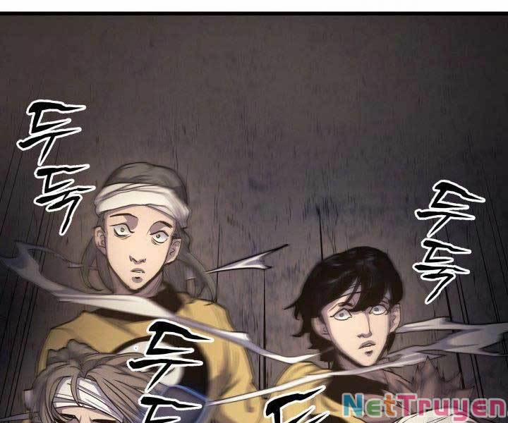 Tử Thần Phiêu Nguyệt 16 trang 200