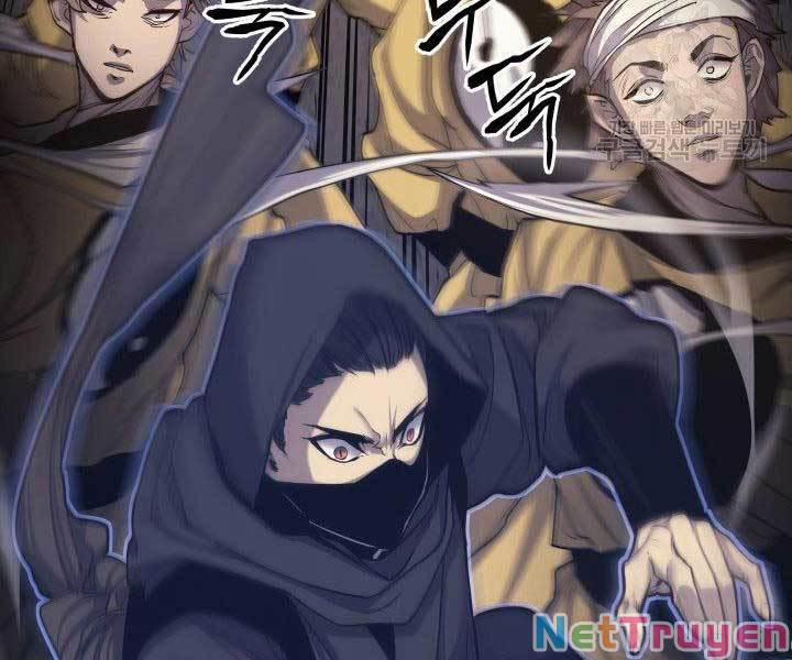 Tử Thần Phiêu Nguyệt 16 trang 201