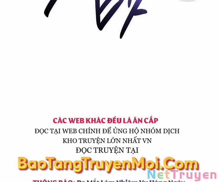 Tử Thần Phiêu Nguyệt 16 trang 203