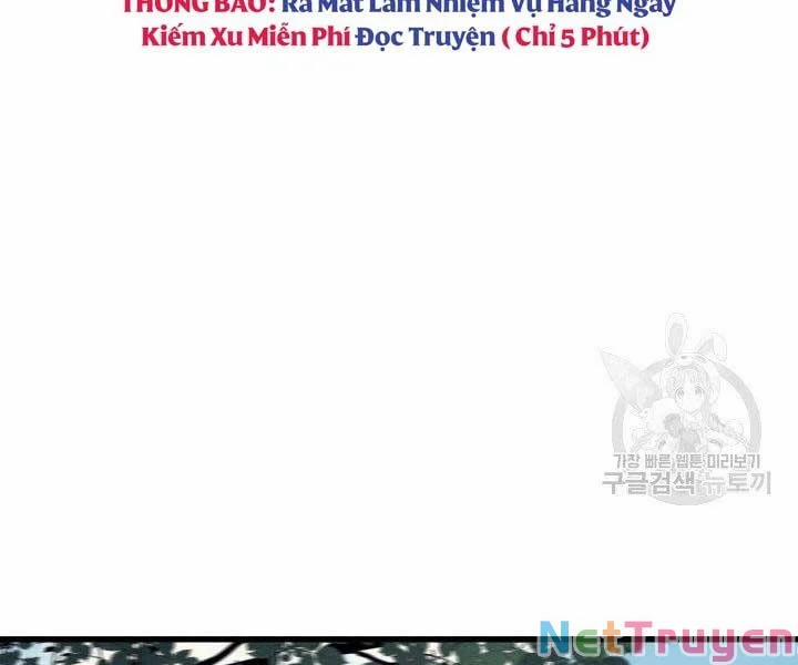 Tử Thần Phiêu Nguyệt 16 trang 204