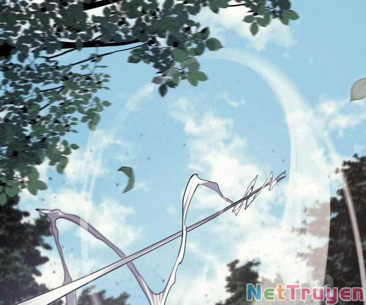 Tử Thần Phiêu Nguyệt 16 trang 205