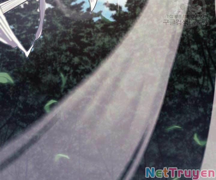 Tử Thần Phiêu Nguyệt 16 trang 206