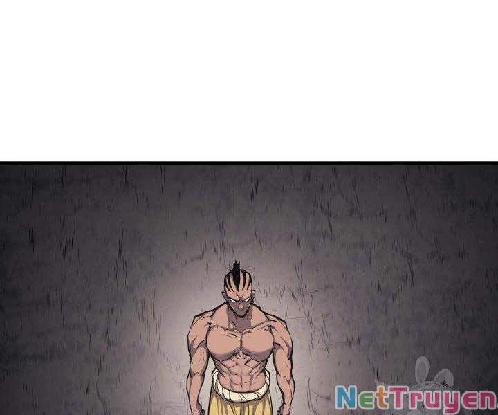 Tử Thần Phiêu Nguyệt 16 trang 208