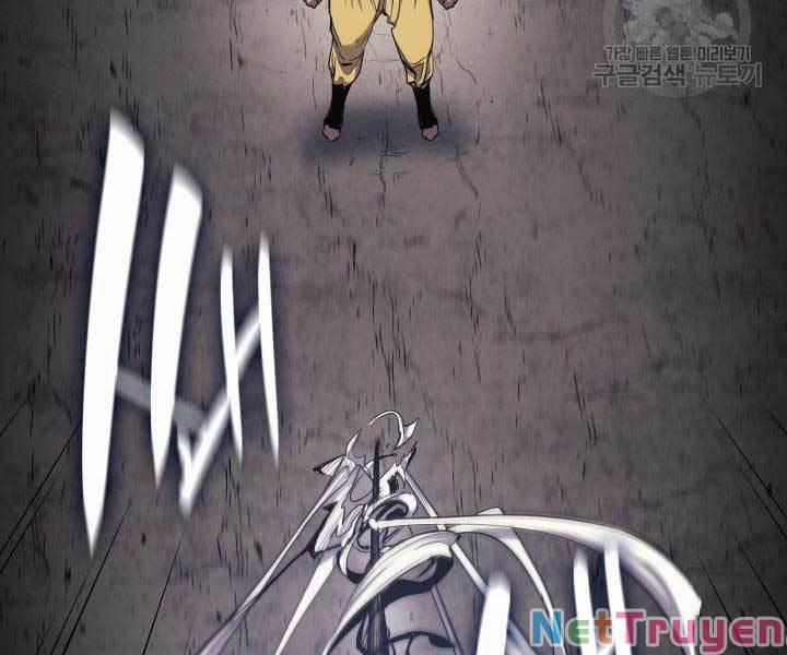 Tử Thần Phiêu Nguyệt 16 trang 209