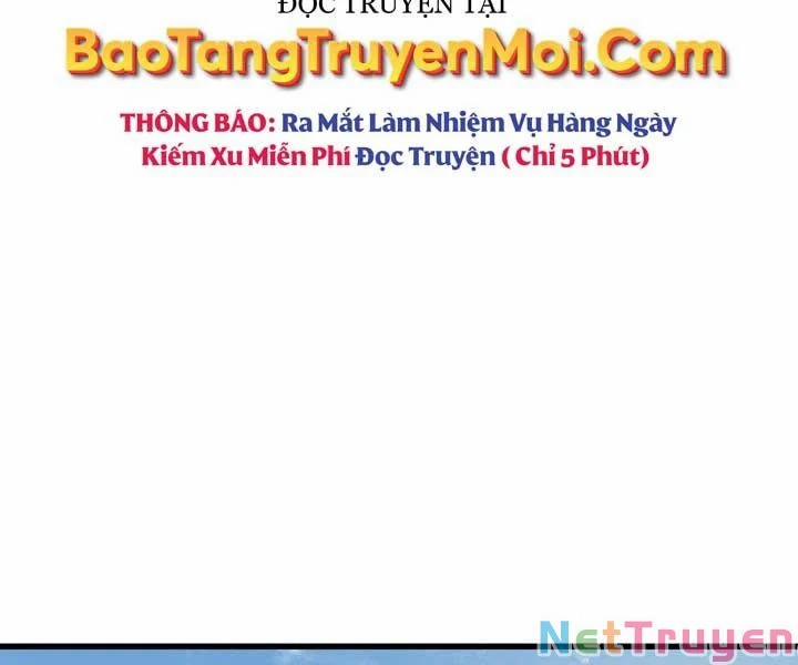 Tử Thần Phiêu Nguyệt 16 trang 21