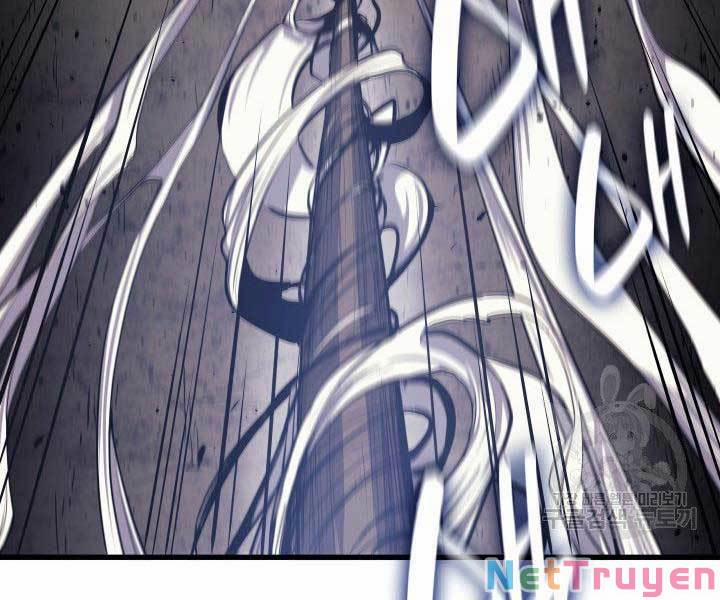 Tử Thần Phiêu Nguyệt 16 trang 210